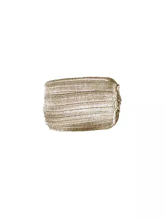 SISLEY | Lidschatten - Ombre Éclat Liquide ( 6 Wild ) | 